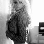 MalloryGlenn - @malloryglenn957 - Instagram
