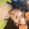 MalloryGlenn - @maglenn934 - TikTok