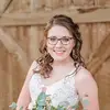 malloryglenn - @malloryweast95 - TikTok