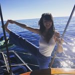 MalloryGlenn - @malloryjglenn - Instagram