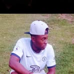 Muliro Glenn - Facebook