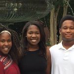 Zandra Mallory Glenn - @zandraglenn - Instagram