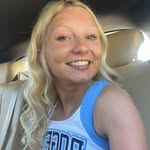 Mallory - @mallory.glover07 - Instagram