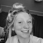 💞MALLORY💞 - @malloryglover2 - Instagram
