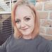 Mallory Glover - Facebook