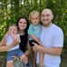 Mallory Glover - Facebook