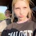 Mallory Glover - Facebook