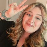 Mallory Glover - @malglove - Instagram