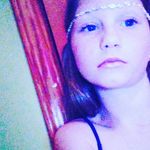 mallory glover - @malloryg9784 - Instagram
