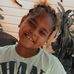 Mallory Glover - Facebook