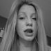 Mallory Glover - Facebook