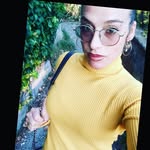 Mallory Glover - @mallorygloverx54 - Instagram