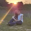 Mallory Glover - @mallory_g_love - TikTok