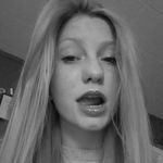 Mallory Glover - @mallory.glover.777 - Instagram