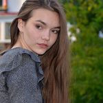 mallory glover - @mallory5693epnd - Instagram
