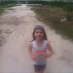 Mallory Glover - @malloryglover.6 - Instagram