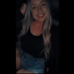 Mallory Glover - @mallory_nichole90 - Instagram