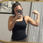 Mallory Rose Glover - @mallory_glove - Instagram