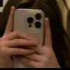 Mallory.Glover - @helmebrmu15 - TikTok