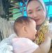 Cut Maulira - Facebook