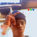 Kit Malley - Facebook