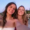mal - @malloryg_ - TikTok