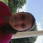 mallory goad - @mallory_goad - Instagram