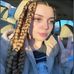 Mallory Goad - Facebook