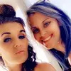Mallory Goad - @mallorygoad269 - TikTok