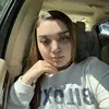 Mallory Goad - @mallory.goad - TikTok