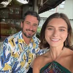 Mallory Godwin Muris - @malloryg - Instagram