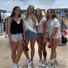 malloryy - @.mallory.good - TikTok