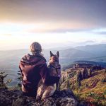 Rebekah Mallory - @_go_adventure_life_ - Instagram