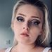 Malaurie Goudard - Facebook