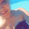 Mallaury Godard - @mallaurygodard - TikTok