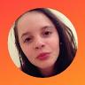 Mallory Godard - @mallorygodard - TikTok