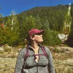 Mallory Goddard - @mallorygoddard - Instagram