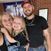 Mallory Gothard - Facebook