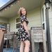 Mallory Mann - Facebook