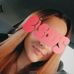 Malorie Coudert - Facebook