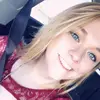 Mallory Goertz - @goertz - TikTok