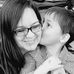 Mallory Goetz - Facebook
