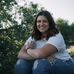 Mallory Goetz - Facebook