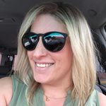 Mallory Goetz - @malgee28 - Instagram