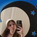 Mallory Kautz - Facebook