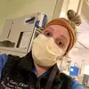 mallorygoetz962 - @mallorygoetz962 - TikTok