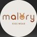 Malory Kidz - Facebook
