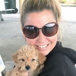 Geekerat - @mallorygomez353 - Instagram