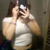 kmayyyyyy127 - @mallorygomez - TikTok