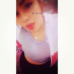 Mallo MG - @mallorygomez5 - Instagram